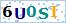 Click Refresh verification code